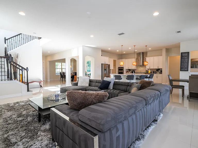 11142 Lemon Lake Blvd — Photo 16