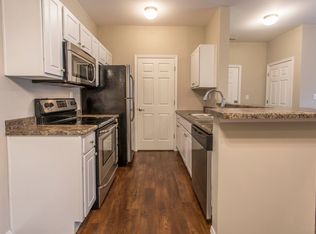 923 W Battlefield St #A206, Springfield, MO 65807