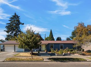 6675 SW Imperial Dr, Beaverton, OR 97008