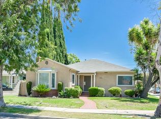 3836 6th Ave, Los Angeles, CA 90008