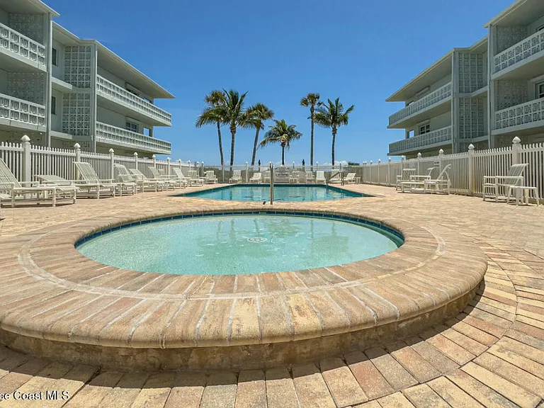 4800 Ocean Beach Blvd #226 — Photo 12