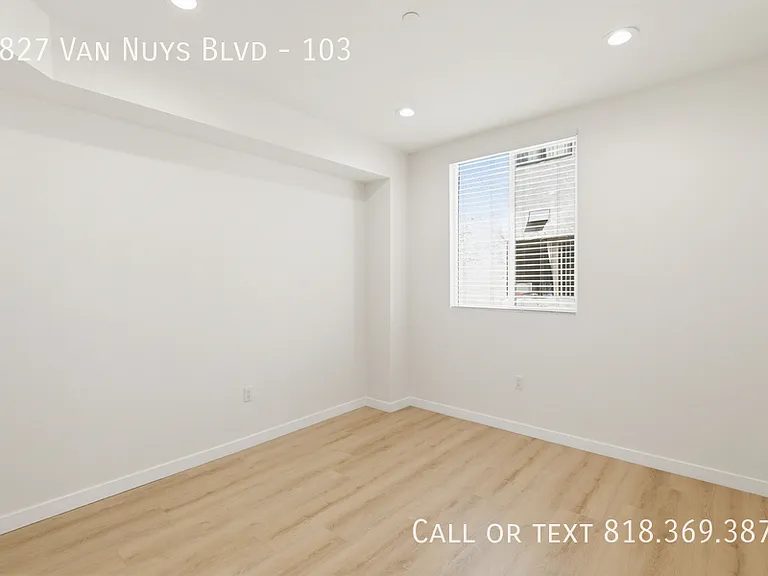 8827 Van Nuys Blvd #103 — Photo 10
