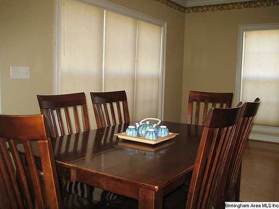 5th image of 206 Creekwood Ct
