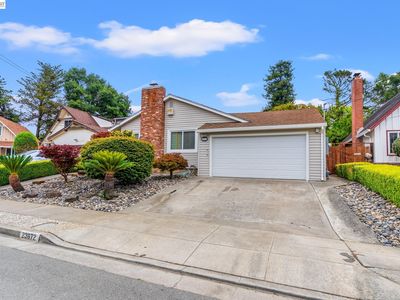 23672 Stratton Ct, Hayward, CA, 94541