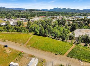 4122 Iron Gate Rd, Bellingham, WA 98226
