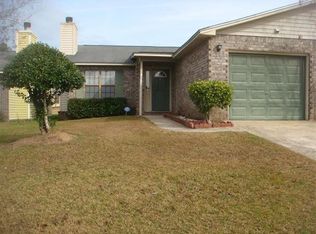 406 Erskine St #B, Ladson, SC 29456