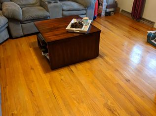 880 Weymouth Rd, Medina, OH 44256