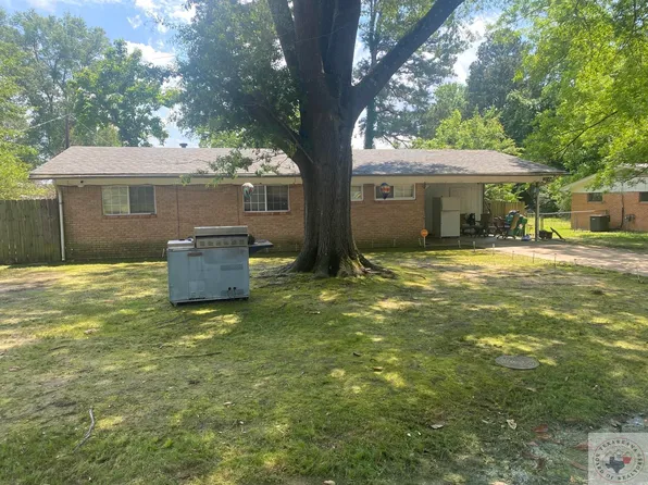 3105 Post St, Texarkana, TX 75501