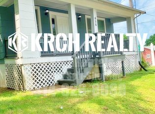 456 Chambers Rd, Saint Louis, MO 63137