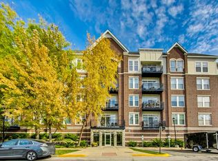 7757 Van Buren St UNIT 209, Forest Park, IL 60130