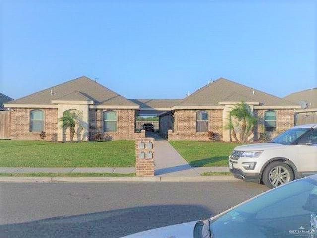 1st image of 3212 E Diamond Head Ave