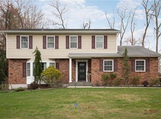 73 Susan Dr, New City, NY 10956