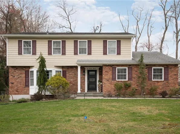 73 Susan Drive, New City, NY 10956