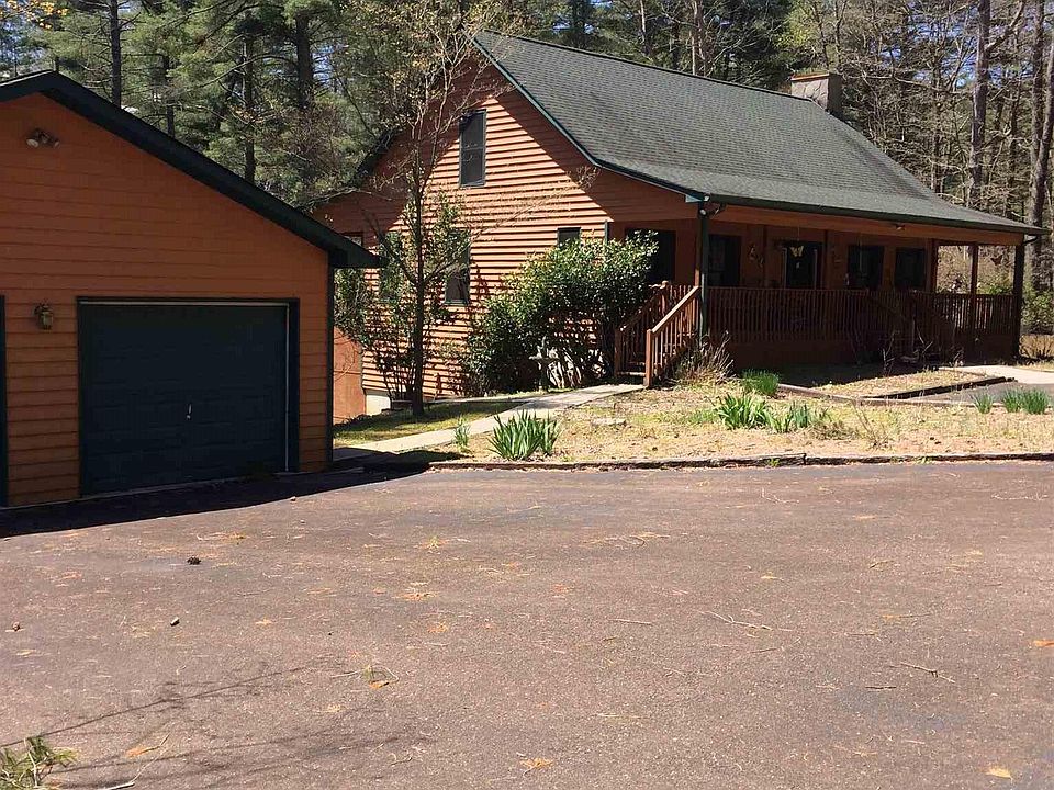 1st image of 1403 Lazy River Ln