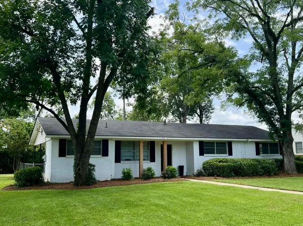 2300 12th Ave, Albany, GA 31707