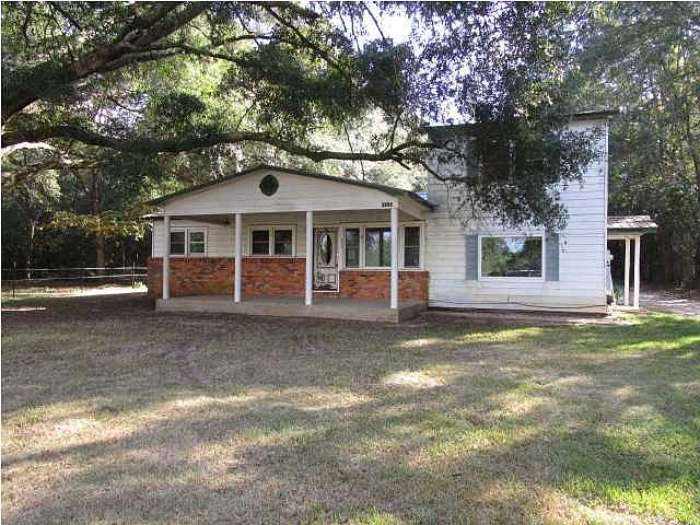 1st image of 8020 Lott Rd