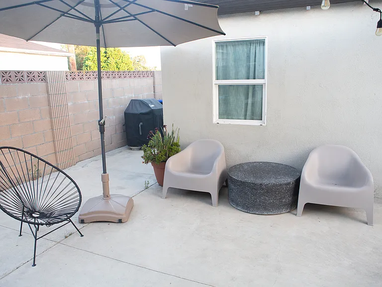 780 W Riggin St — Photo 23