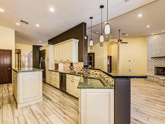 5th image of 5630 W Linda Ln