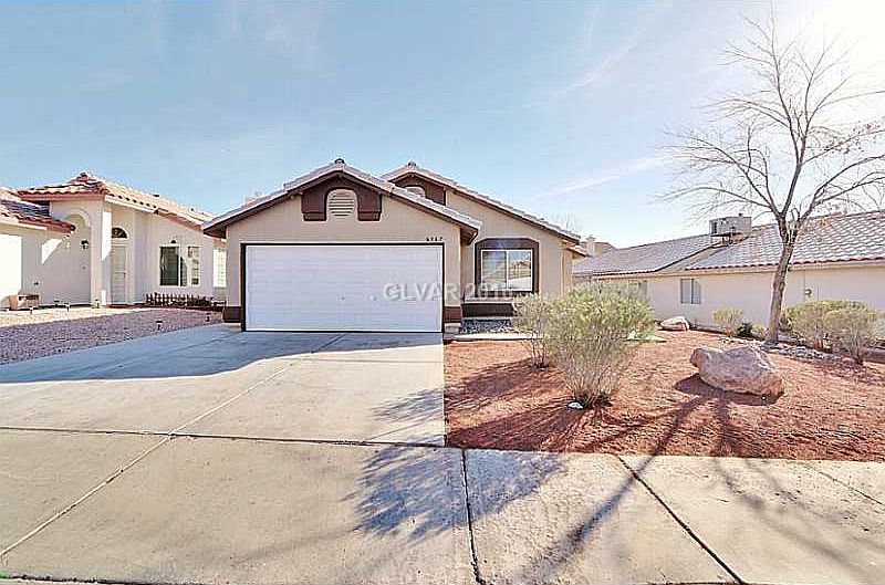 1st image of 6367 Dallaswood Ln