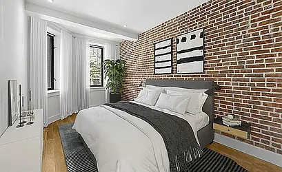 Rented by NOVO Living LLC