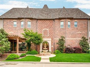 3200 Ross Ave APT 31, Dallas, TX 75204