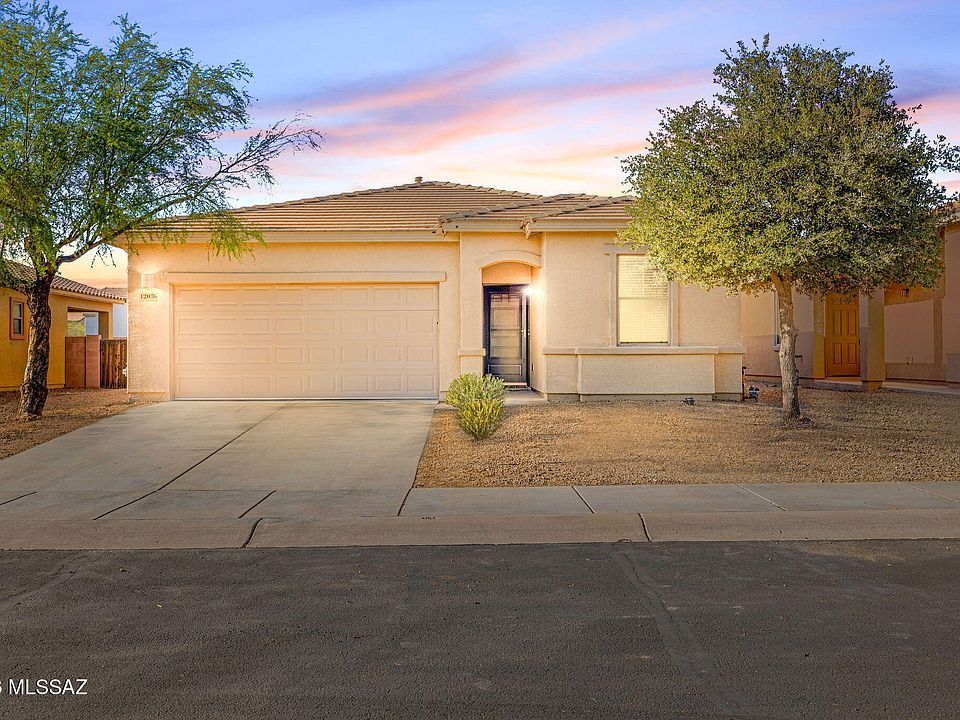 1st image of 12076 W Makenna Ln