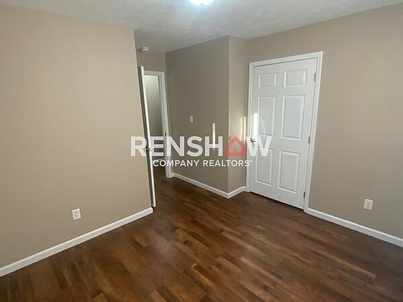 5th image of 1304 W Countryman St