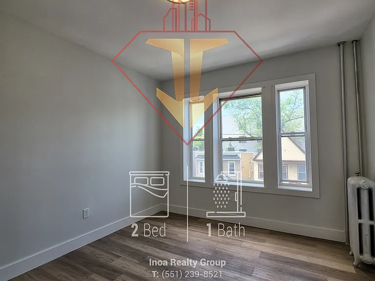 232 Bidwell Ave #C5 — Photo 15