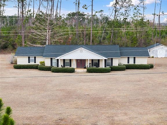 2nd image of 157 Walters Harrell Rd