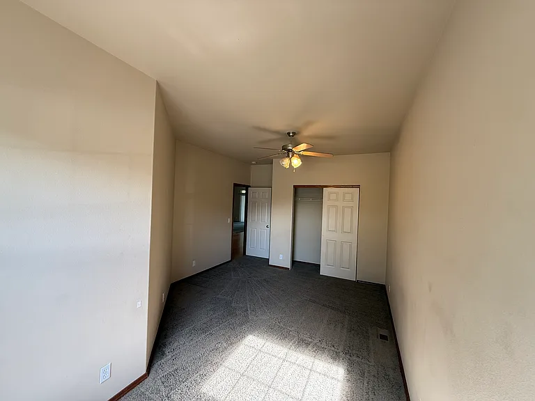 4429 W Lennox Loop — Photo 16