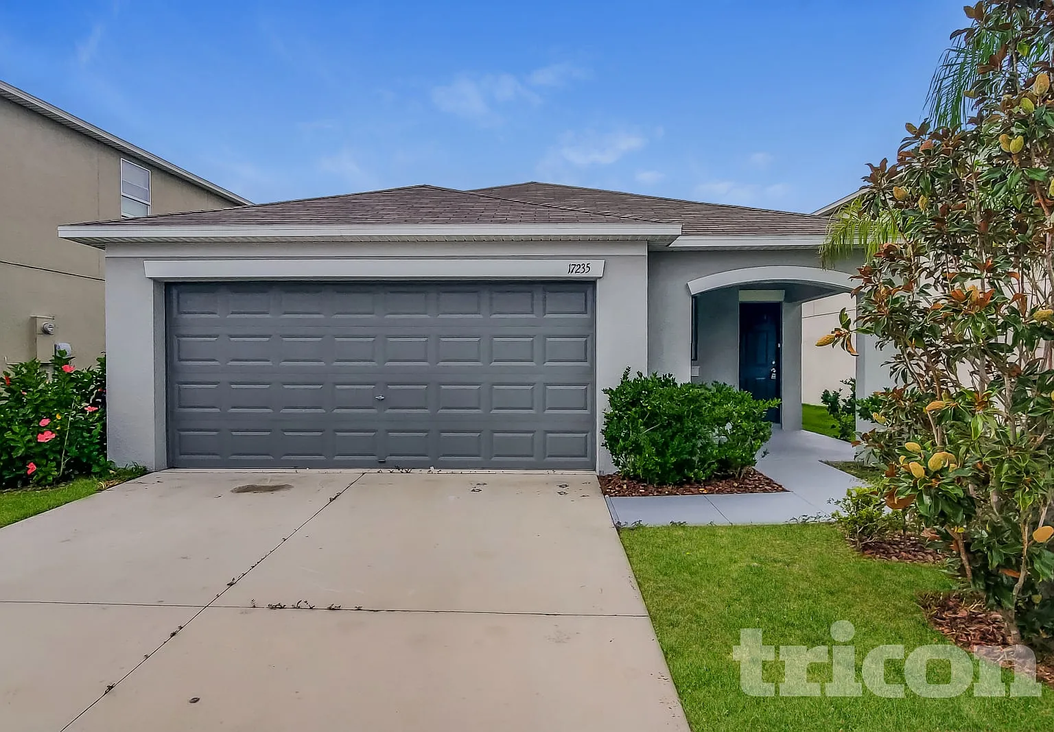 17235 White Mangrove Drive Wimauma FL — Photo 1