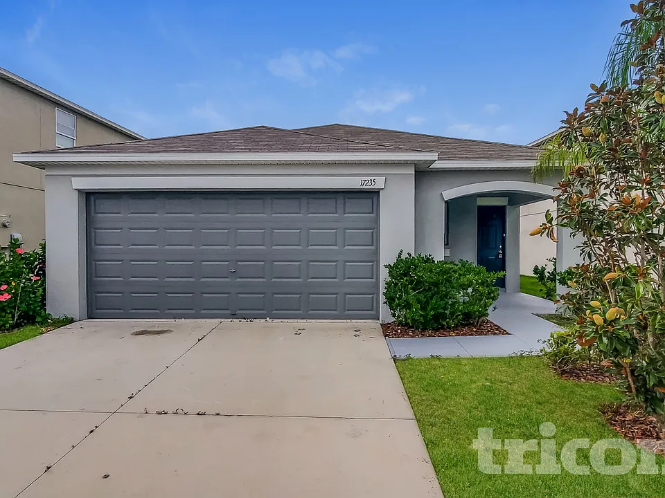 17235 White Mangrove Dr