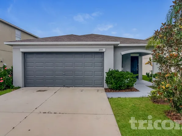 17235 White Mangrove Dr, Wimauma, FL 33598