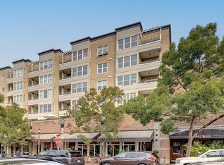 10042 Main St APT 404, Bellevue, WA