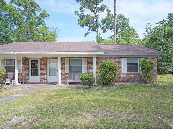 2nd image of 4917 Yacht Harbour Cir