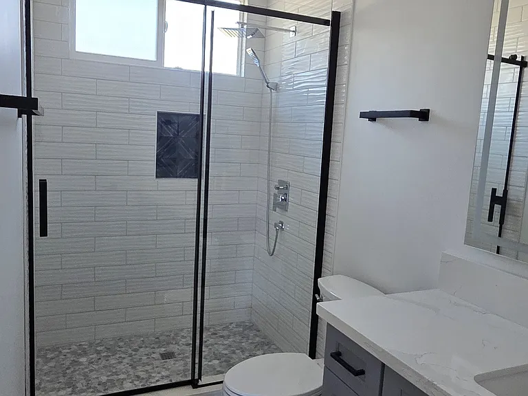 1349 Melrose Way #C — Photo 14