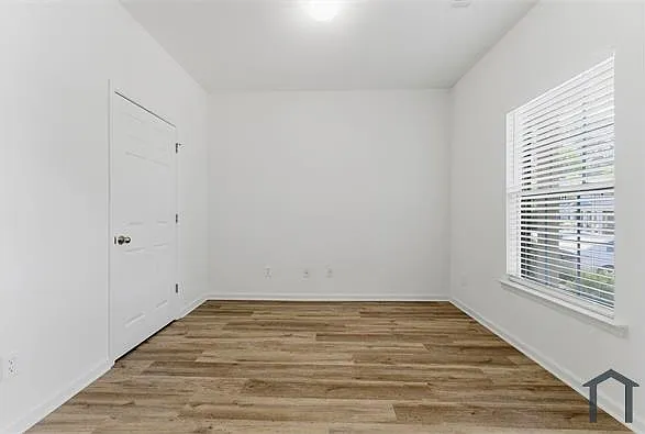 585 McWilliams Rd SE #1406 — Photo 15
