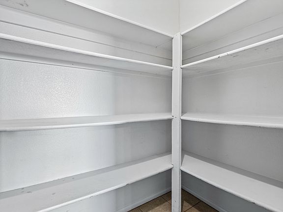 14-web-or-mls-Done-16_07292025