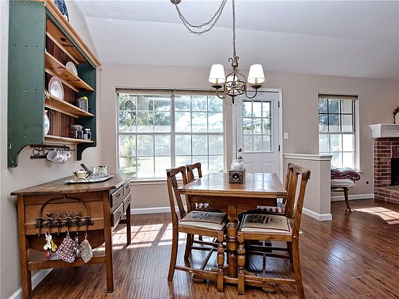 4th image of this home