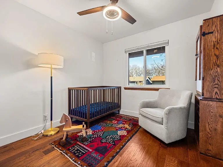 6904 Cherry Meadow Dr — Photo 21