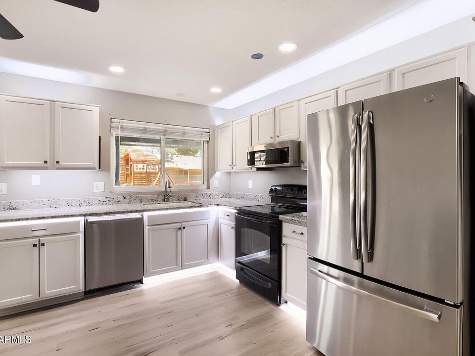 1st image of 7140 W MESCAL Street