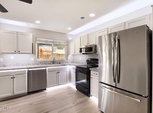 7140 W Mescal St, Peoria, AZ 85345