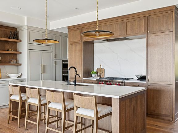 5th image of 2400 Commerce Blvd #201