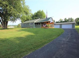 1262 Willowbrook Rd, Rostraver Township, PA 15012