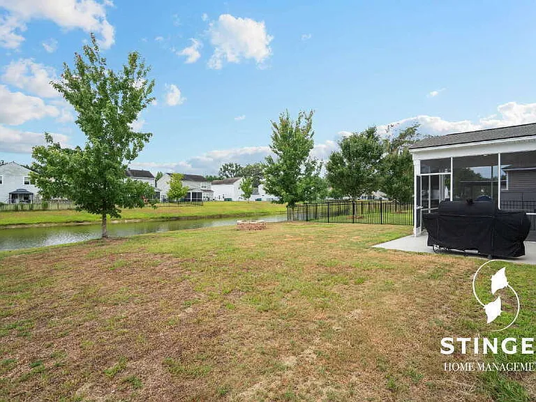 25 Pacolet Ln — Photo 36