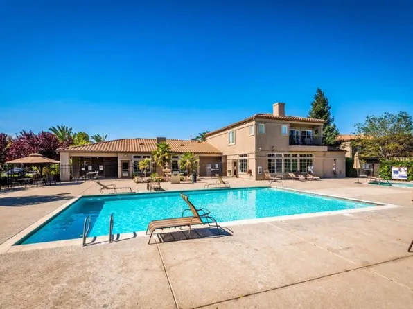 4200 E Commerce Way, Sacramento, CA