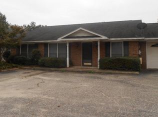 10 Delorme Ct, Sumter, SC 29150