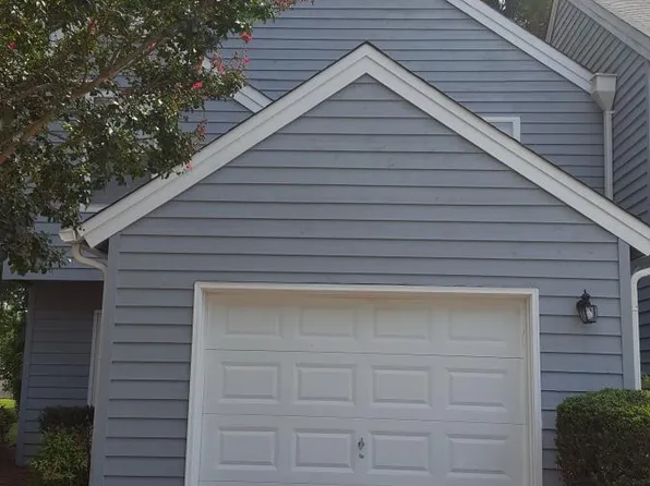 107 Madison Chase, Hampton, VA 23666