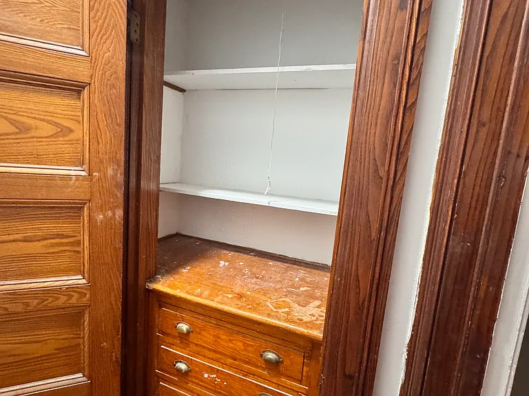 416 Bloomfield Ave #6 — Photo 8