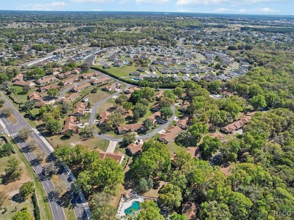3687 N Laurelwood Loop, Beverly Hills, FL 34465